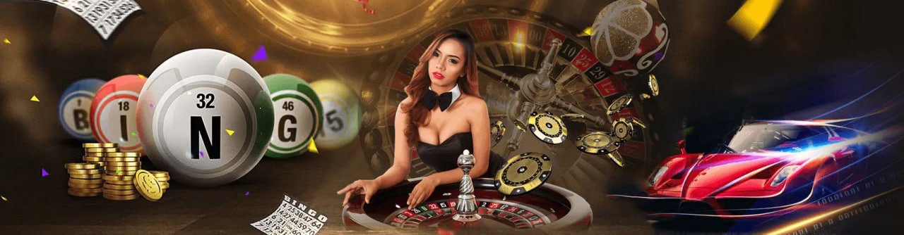 ph 18 sports and casino gaming platform banner for Philippines players