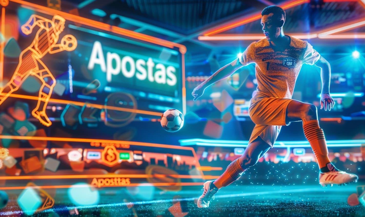 Filipino players enjoying ph 18 platform sports betting and casino on mobile devices