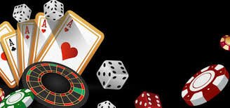 Filipino players enjoying ph 18 sports betting and casino platform on mobile