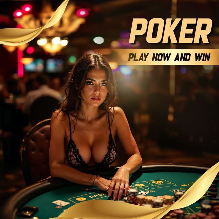 ph 18 Casino game lobby showing slots and table games for Filipino players