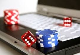 Filipino player joining a live baccarat table on ph 18 via mobile phone
