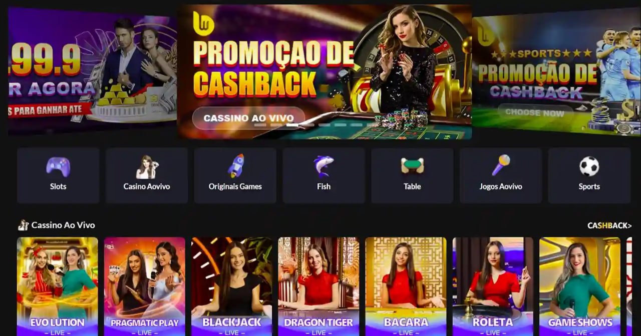 ph 18 mobile interface showing sports betting and casino sections on smartphone